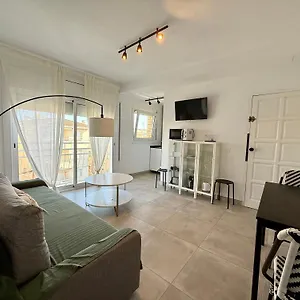 Golden Coast Calafell 2 El Vendrell